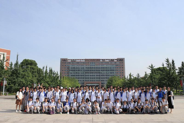 1530066073610.jpg 經管11.jpg