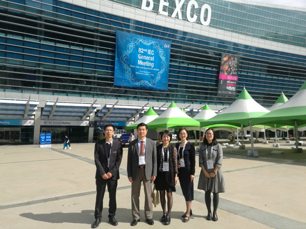 1540862711413.jpg 韓1.jpg