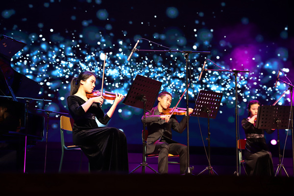 1540947389579.jpg IMG_744406.jpg