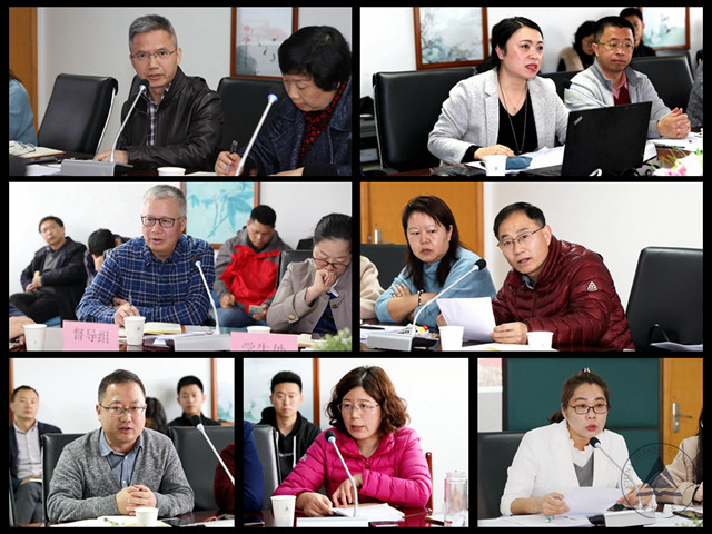 1553225020244.jpg pin.jpg