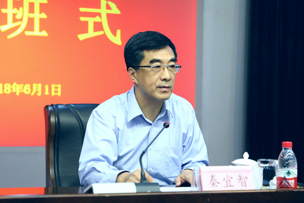 1528073642812.jpg KS8A8397_副本3.jpg