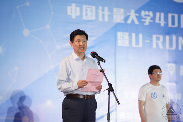 1527214875042.jpg 1.jpg