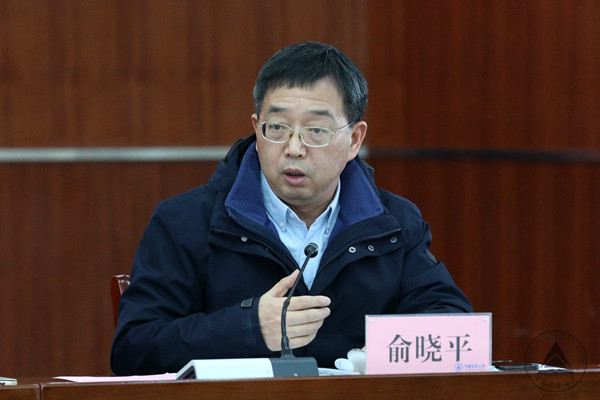 1546841278782.jpg HL0A0180_副本.jpg