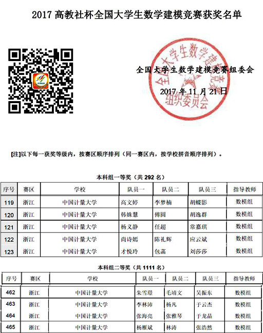 1511849884449.jpg 數模4_副本_副本.jpg