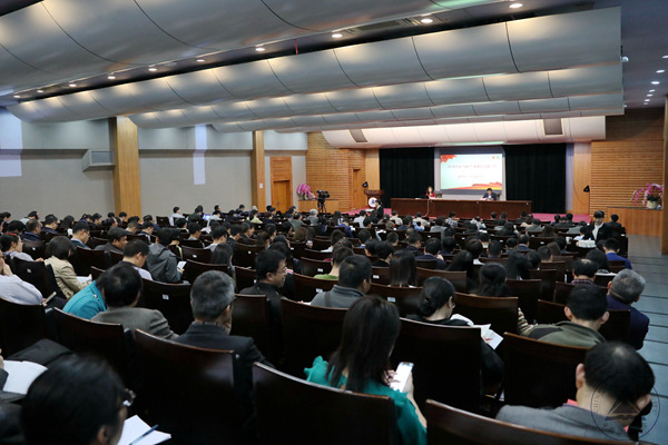 1523597614189.jpg KS8A2394_副本2.jpg