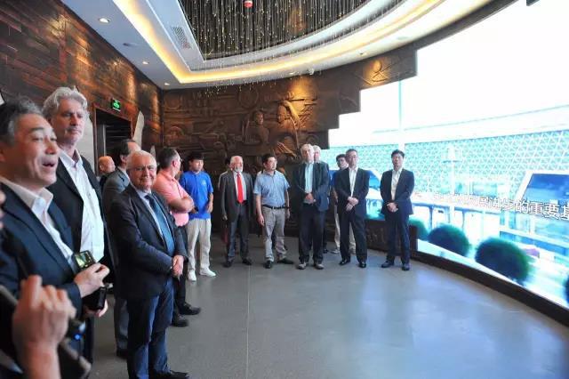 1504528796821.jpg 圖片8.jpg