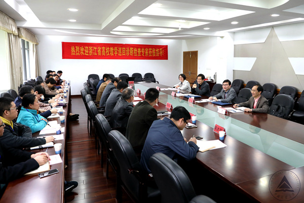 1523953766483.jpg KS8A2851_副本1.jpg