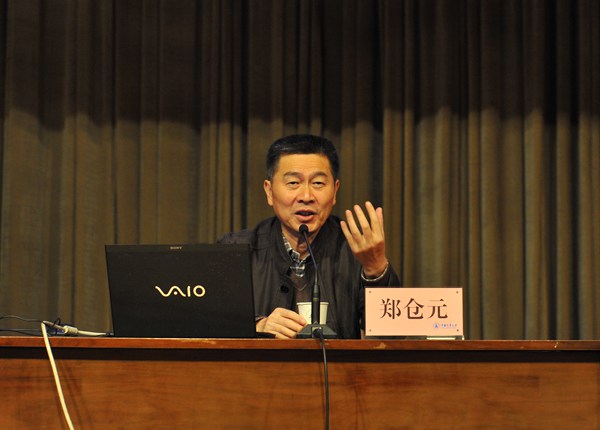 1478746064759.jpg DSC_3730_副本.jpg