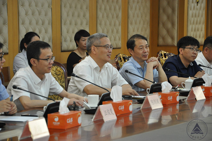 1560989099370.jpg 190619164114.jpg