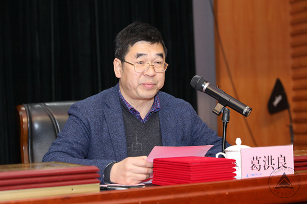 1555288498287.jpg KS8A5738_副本.jpg