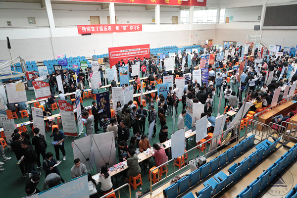 1540454828499.jpg KS8A31862.jpg