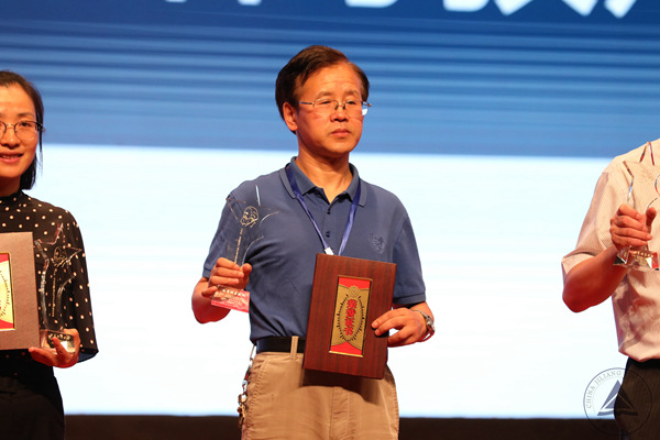 1527574951895.jpg 微信圖片_2018052914391608.jpg