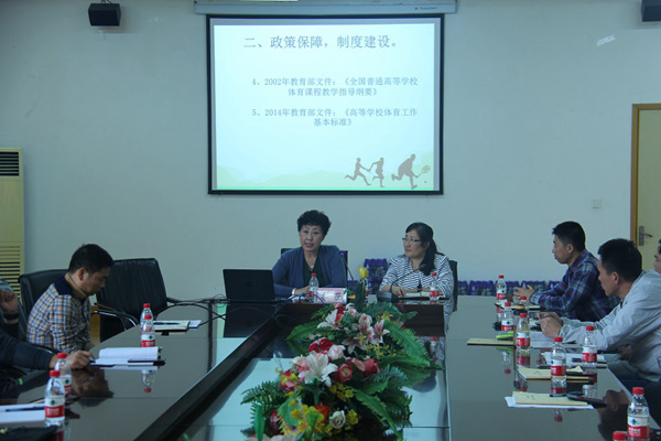 1540187105277.jpg 姜麗-12.jpg