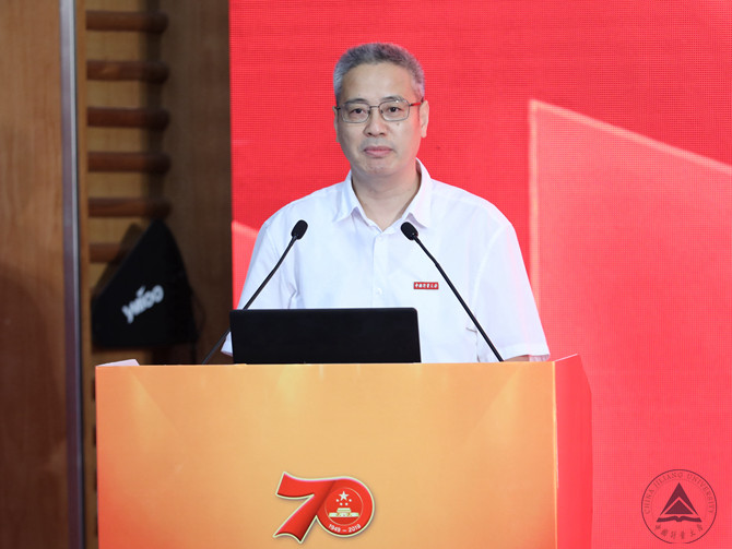 1561342892443.jpg KS8A1127_副本.jpg