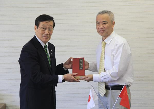 1469612155731.jpg 2.jpg