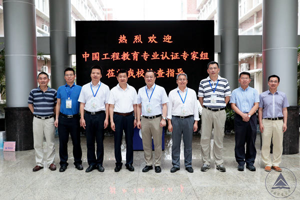 1529979593546.jpg KS8A9499_副本1.jpg