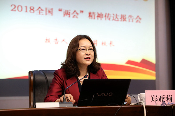 1523597625547.jpg KS8A2395_副本3.jpg