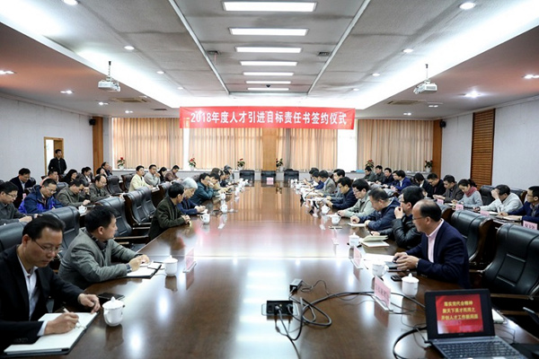 1523179931249.jpg 4.8-1_副本.jpg