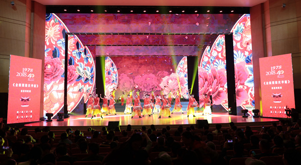 1540946560597.jpg KS8A9916_副本17.jpg