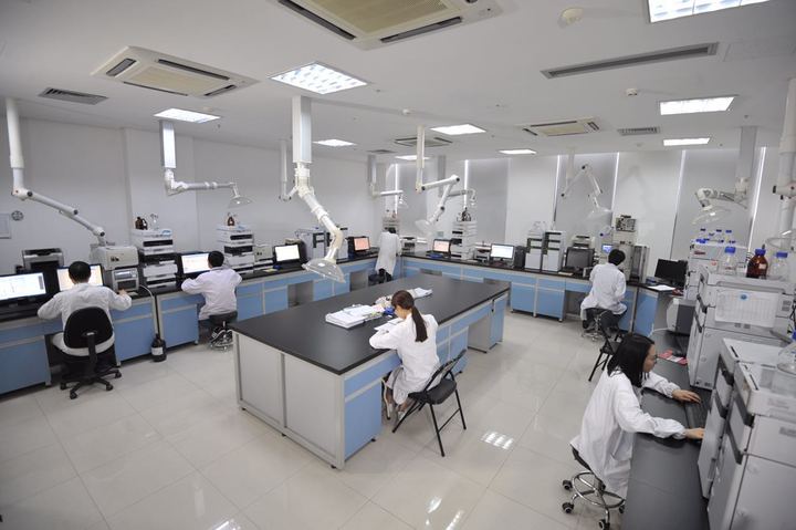 1504751614471.jpg 1504751614471.jpg