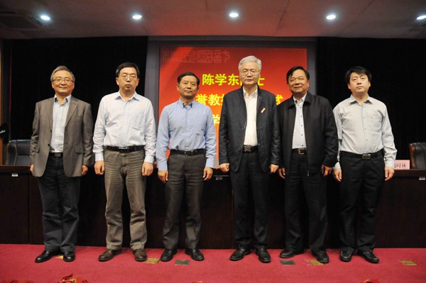 1479711324018.jpg 161121115233.jpg