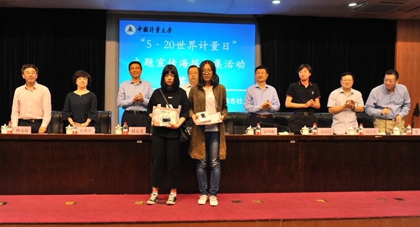 1495090919656.jpg DSC_2826_副本.jpg