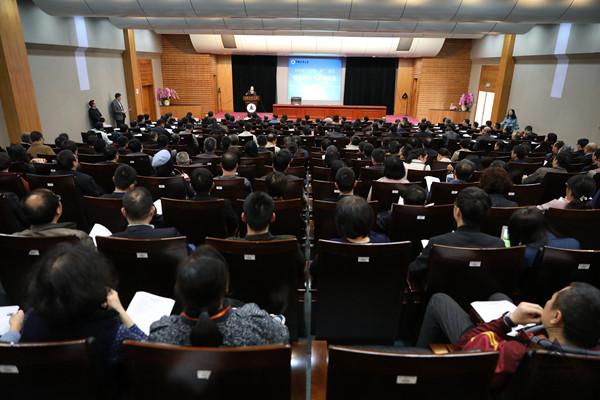 1555288837205.jpg KS8A6047.jpg