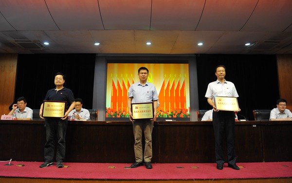 1498817366153.jpg DSC_7184_副本.jpg