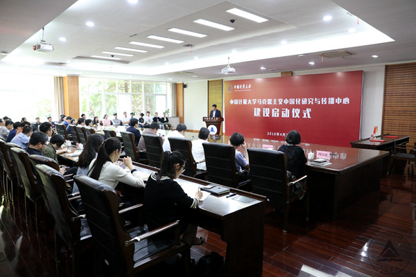 1525238092704.jpg KS8A3841_副本5.jpg