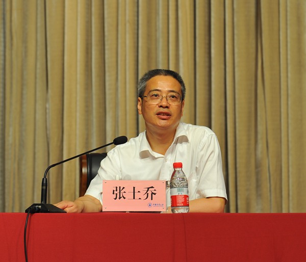 1467194126285.jpg DSC_7089_副本.jpg