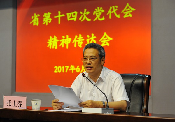 1498095221265.jpg DSC_6222_副本.jpg