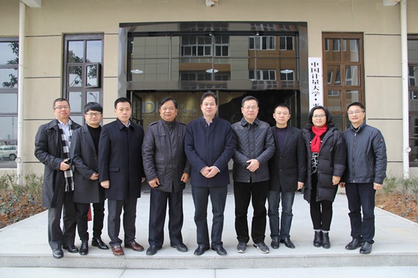 1485235110048.jpg 170123182333.jpg