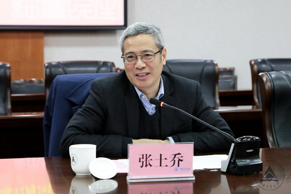 1545982646118.jpg KS8A2071_副本.jpg